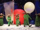 slava s snow show 006 * 3296 x 2472 * (3.85MB)